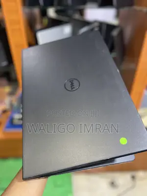 Laptop Dell Vostro 3558 4GB Intel Core I5 SSD 128GB