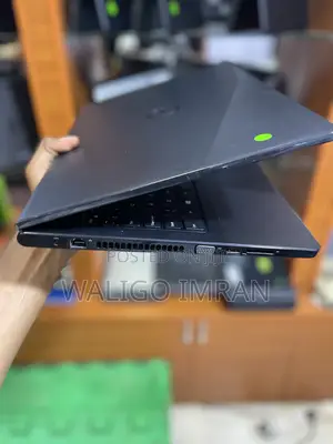 Laptop Dell Vostro 3558 4GB Intel Core I5 SSD 128GB