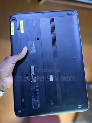 Laptop HP 430 G2 8GB Intel Core I5 HDD 500GB