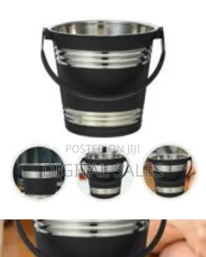DSP 10 Litre Commercial Electric Food Chopper Meat Grinder Food