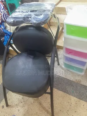 Salon Sink Chair,Hair Washing Basin+ Pipe