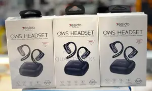 Yesido Open Ear Bluetooth Buds Ysp24.