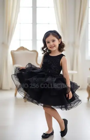Graduation Dresses