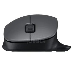 Xiaomi Comfort Edition Wireless Mouse