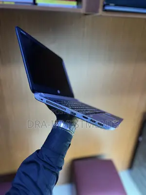 Laptop HP ProBook 430 8GB Intel Core I5 SSD 512GB