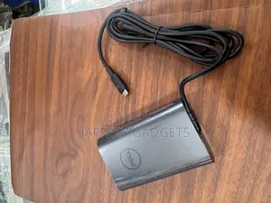 Dell Type C Charger