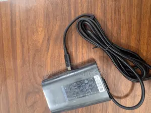 Dell Type C Charger