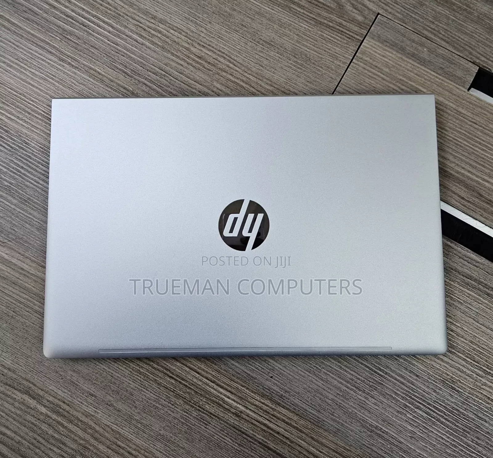 New Laptop HP ProBook 440 G5 8GB Intel Core i5