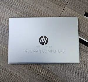 New Laptop HP ProBook 440 G5 8GB Intel Core i5