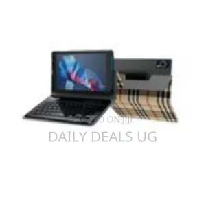 New Atouch M-T4 256 GB