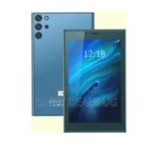 New C idea CM5000+ 16 GB