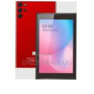 New C idea CM5000+ 16 GB