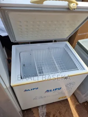 Superior Freezer Repairing/Shop to Shop Services