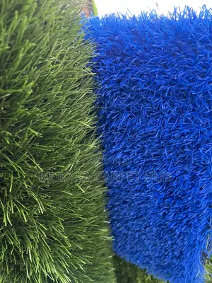 Blue Grass Carpet