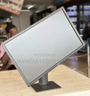 23.9 Inch Screen Ips