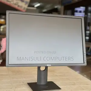 23.9 Inch Screen Ips