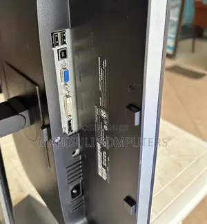 23.9 Inch Screen Ips