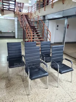 Adhesive Office Chairs Office Chairs