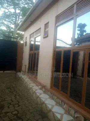 Studio Apartment in Kisaasi, Nakawa for rent
