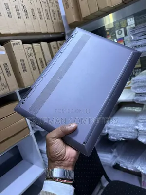 Laptop HP Envy X360 16GB AMD SSD 512GB