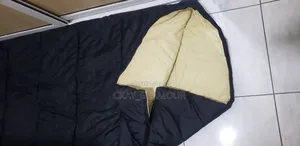 Sleeping Bags