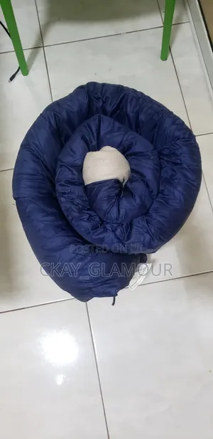 Sleeping Bags