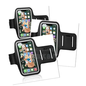 Sports Phone Armband Phone Case