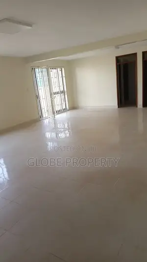 Warehouse for Rent in Ntinda