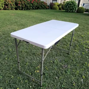 Portable Foldable Table