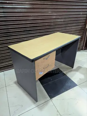 Second Hand Office Desk,