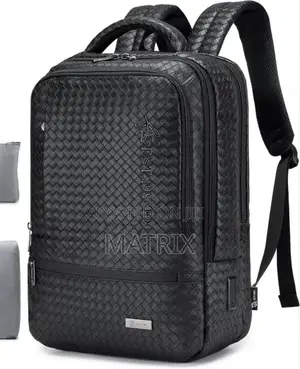 Ideal Backpack Bag