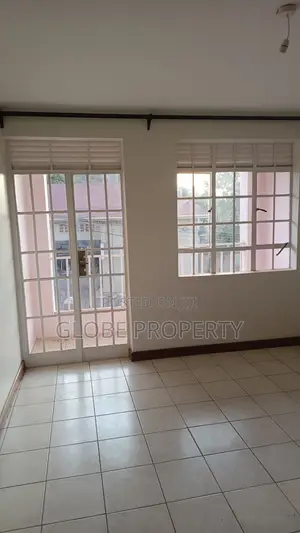 Office Space for Rent