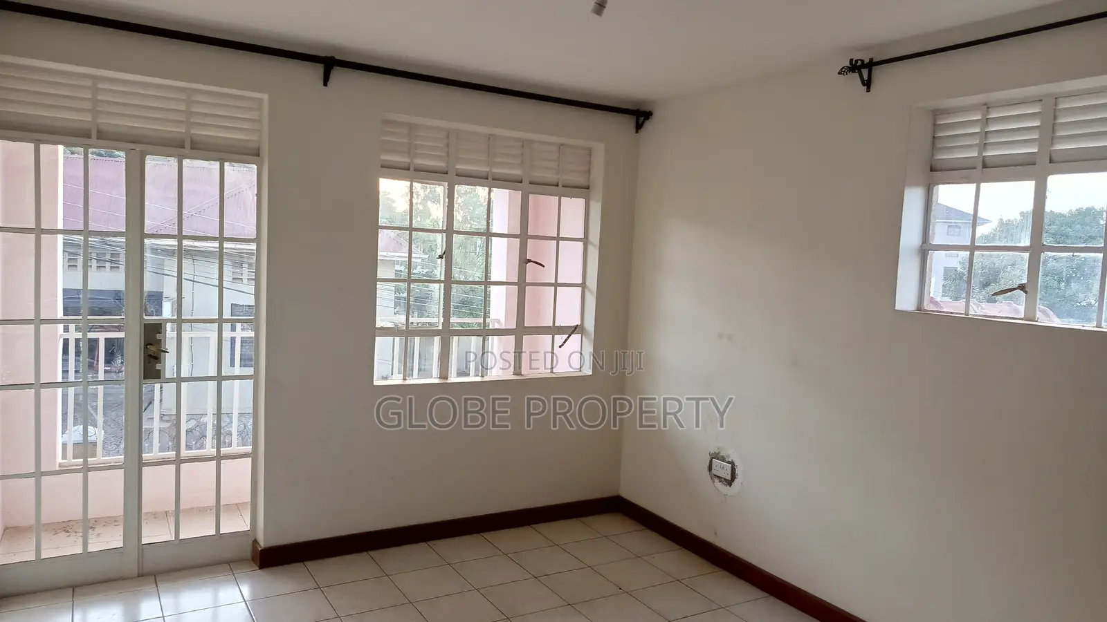 Office Space for Rent