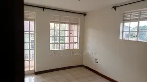 Office Space for Rent