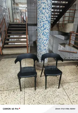 Executive Plastic Chairs Plastic Chairs