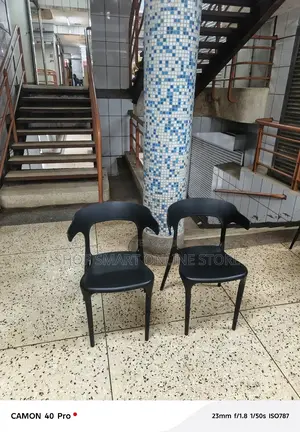 Executive Plastic Chairs Plastic Chairs