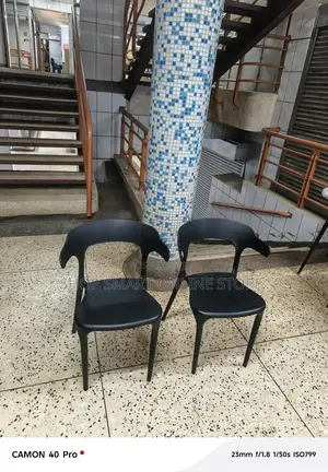 Executive Plastic Chairs Plastic Chairs