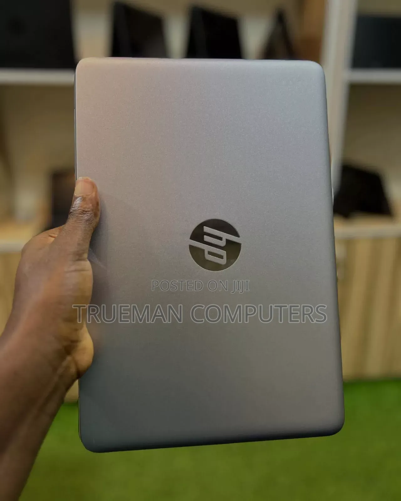 Laptop HP EliteBook 1030 G1 8GB Intel Core i5 SSD 256GB