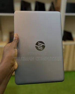 Laptop HP EliteBook 1030 G1 8GB Intel Core i5 SSD 256GB