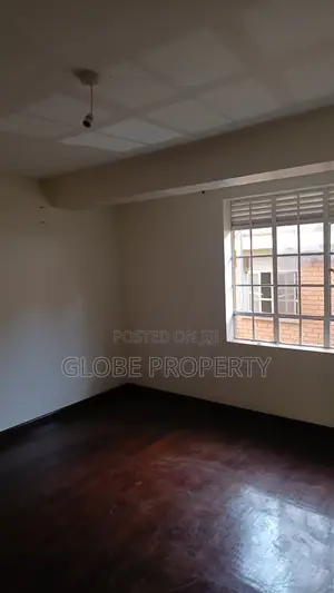 5bdrm House in Bukoto, Nakawa for sale