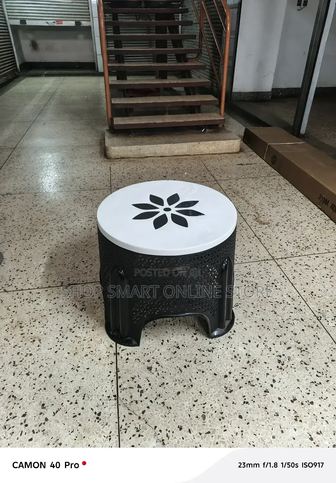 Top Plastic Tables Plastic Tables Executive
