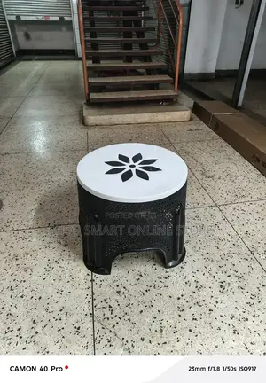 Top Plastic Tables Plastic Tables Executive