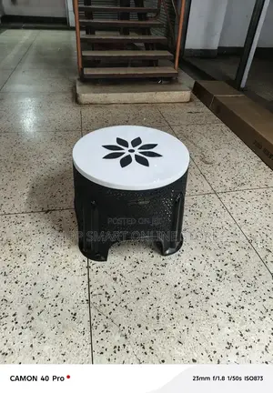 Top Plastic Tables Plastic Tables Executive