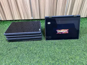Laptop Lenovo 100e 4GB Intel Pentium SSD 128GB