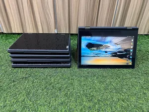 Laptop Lenovo 100e 4GB Intel Pentium SSD 128GB