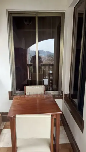 Furnished 1bdrm Apartment in Tufnel Drive, Central Division for rent