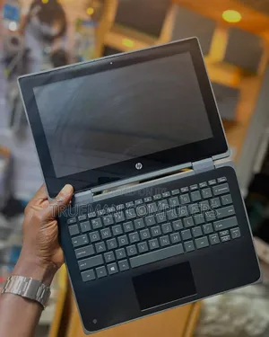 Laptop HP Chromebook 4GB Intel Pentium SSD 128GB