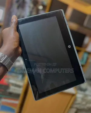 Laptop HP Chromebook 4GB Intel Pentium SSD 128GB