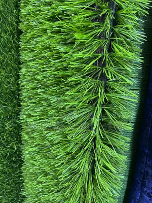Football Grass Carpet