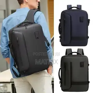 Skybow Backpack Laptop Bag